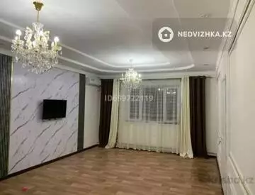 192 м², 8-комнатный дом, 8 соток, 192 м², изображение - 2