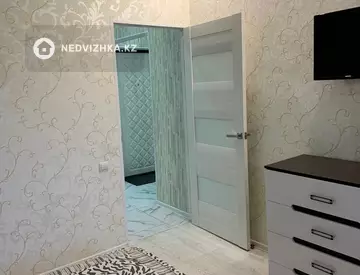 2-комнатная квартира, этаж 3 из 5, 50 м², посуточно