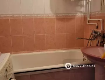 3-комнатная квартира, этаж 5 из 5, 73 м²