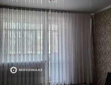 3-комнатная квартира, этаж 5 из 5, 73 м²