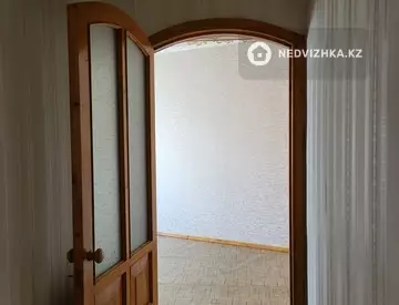 73 м², 3-комнатная квартира, этаж 5 из 5, 73 м², изображение - 7