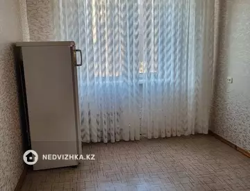 73 м², 3-комнатная квартира, этаж 5 из 5, 73 м², изображение - 6