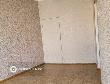 73 м², 3-комнатная квартира, этаж 5 из 5, 73 м², изображение - 8