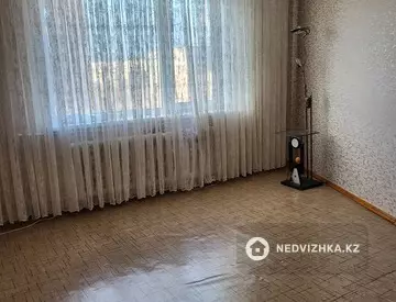 73 м², 3-комнатная квартира, этаж 5 из 5, 73 м², изображение - 9