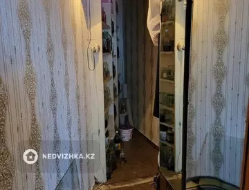 73 м², 3-комнатная квартира, этаж 5 из 5, 73 м², изображение - 13
