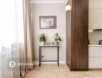 156 м², 3-комнатная квартира, этаж 10 из 9, 156 м², изображение - 7