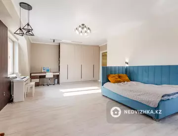 156 м², 3-комнатная квартира, этаж 10 из 9, 156 м², изображение - 10