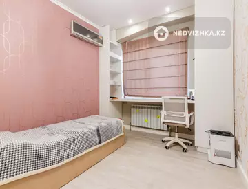 156 м², 3-комнатная квартира, этаж 10 из 9, 156 м², изображение - 12