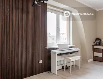 156 м², 3-комнатная квартира, этаж 10 из 9, 156 м², изображение - 11