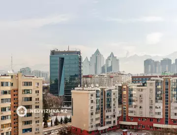 156 м², 3-комнатная квартира, этаж 10 из 9, 156 м², изображение - 30