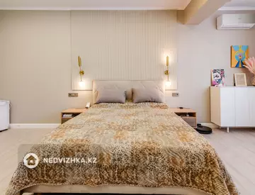 156 м², 3-комнатная квартира, этаж 10 из 9, 156 м², изображение - 15