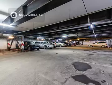 156 м², 3-комнатная квартира, этаж 10 из 9, 156 м², изображение - 31