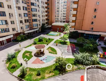 156 м², 3-комнатная квартира, этаж 10 из 9, 156 м², изображение - 33