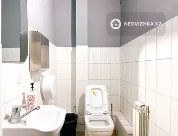 150 м², Готовый бизнес, отдельно стоящее здание, 2 этажа, 150 м², изображение - 20