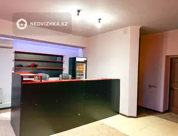 150 м², Готовый бизнес, отдельно стоящее здание, 2 этажа, 150 м², изображение - 1