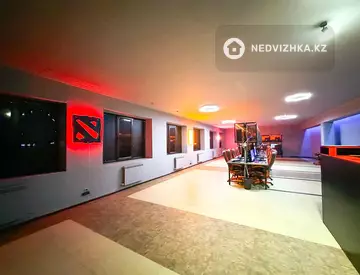 150 м², Готовый бизнес, отдельно стоящее здание, 2 этажа, 150 м², изображение - 12