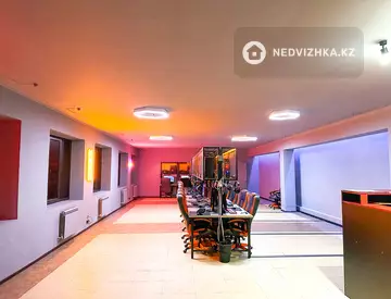 150 м², Готовый бизнес, отдельно стоящее здание, 2 этажа, 150 м², изображение - 4
