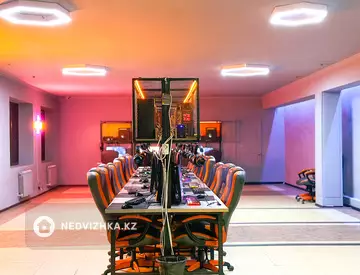 150 м², Готовый бизнес, отдельно стоящее здание, 2 этажа, 150 м², изображение - 17