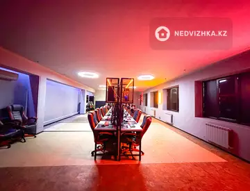 150 м², Готовый бизнес, отдельно стоящее здание, 2 этажа, 150 м², изображение - 11