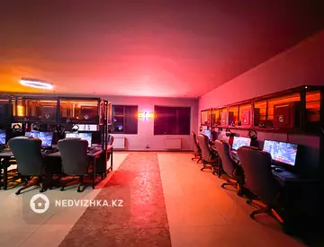 150 м², Готовый бизнес, отдельно стоящее здание, 2 этажа, 150 м², изображение - 9