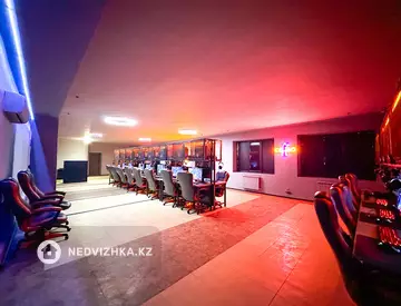 150 м², Готовый бизнес, отдельно стоящее здание, 2 этажа, 150 м², изображение - 7