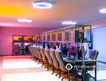 150 м², Готовый бизнес, отдельно стоящее здание, 2 этажа, 150 м², изображение - 16