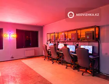 150 м², Готовый бизнес, отдельно стоящее здание, 2 этажа, 150 м², изображение - 8