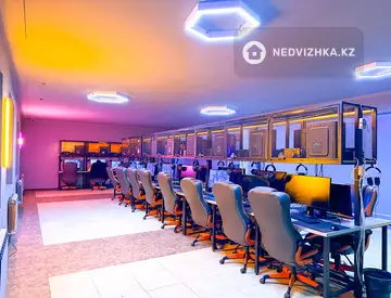 150 м², Готовый бизнес, отдельно стоящее здание, 2 этажа, 150 м², изображение - 5