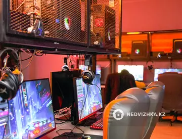 150 м², Готовый бизнес, отдельно стоящее здание, 2 этажа, 150 м², изображение - 19