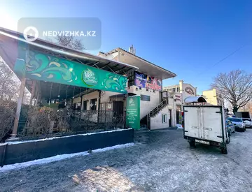 150 м², Готовый бизнес, отдельно стоящее здание, 2 этажа, 150 м², изображение - 0