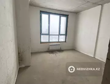 40 м², 1-комнатная квартира, этаж 16 из 22, 40 м², изображение - 8