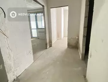 40 м², 1-комнатная квартира, этаж 16 из 22, 40 м², изображение - 10