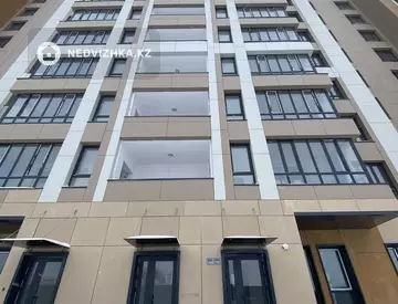 40 м², 1-комнатная квартира, этаж 16 из 22, 40 м², изображение - 12