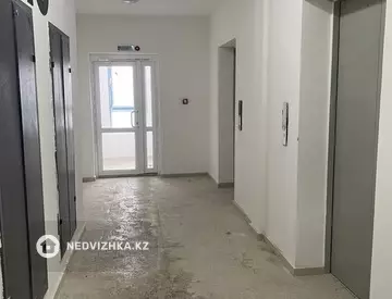 40 м², 1-комнатная квартира, этаж 16 из 22, 40 м², изображение - 11