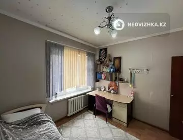 79 м², 3-комнатная квартира, этаж 5 из 5, 79 м², изображение - 2