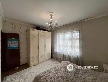 79 м², 3-комнатная квартира, этаж 5 из 5, 79 м², изображение - 10