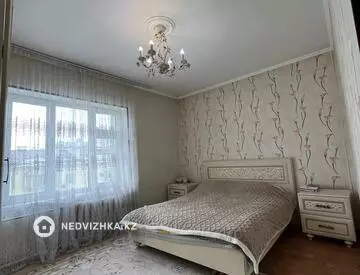 79 м², 3-комнатная квартира, этаж 5 из 5, 79 м², изображение - 12