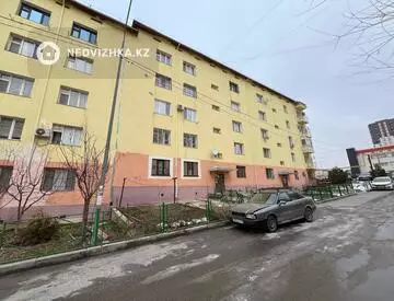 79 м², 3-комнатная квартира, этаж 5 из 5, 79 м², изображение - 20