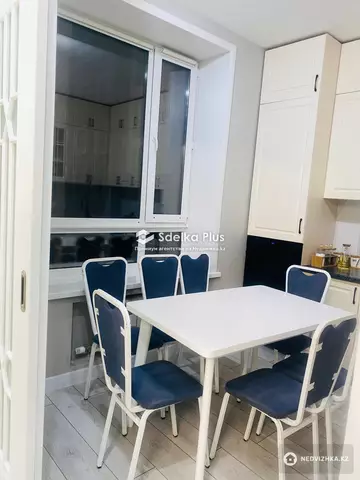 140 м², 5-комнатная квартира, этаж 6 из 10, 140 м², изображение - 5