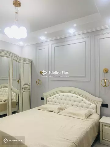 140 м², 5-комнатная квартира, этаж 6 из 10, 140 м², изображение - 6