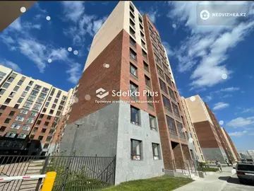 140 м², 5-комнатная квартира, этаж 6 из 10, 140 м², изображение - 7