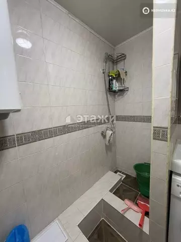 35.2 м², 1-комнатная квартира, этаж 1 из 2, 35 м², изображение - 5