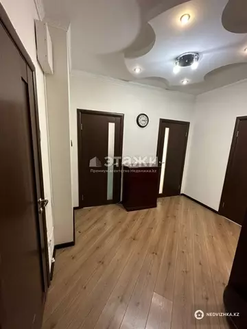 91 м², 3-комнатная квартира, этаж 12 из 13, 91 м², изображение - 7