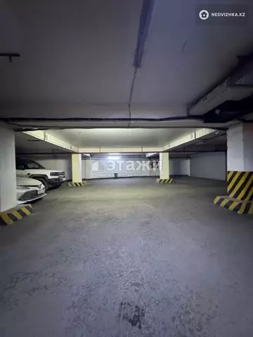 91 м², 3-комнатная квартира, этаж 12 из 13, 91 м², изображение - 10