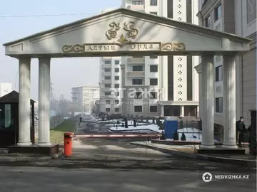 91 м², 3-комнатная квартира, этаж 12 из 13, 91 м², изображение - 13