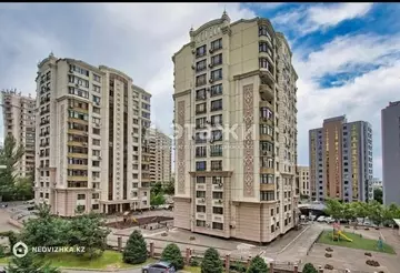91 м², 3-комнатная квартира, этаж 12 из 13, 91 м², изображение - 14