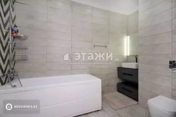 91.7 м², 3-комнатная квартира, этаж 18 из 18, 92 м², изображение - 6