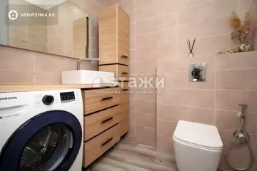 91.7 м², 3-комнатная квартира, этаж 18 из 18, 92 м², изображение - 7