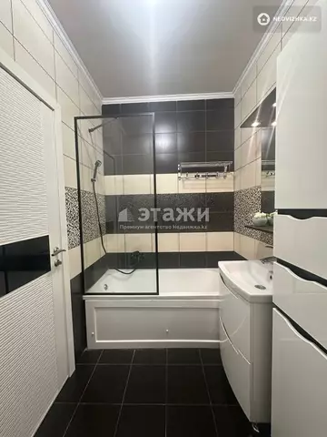 92.7 м², 3-комнатная квартира, этаж 5 из 7, 93 м², изображение - 5