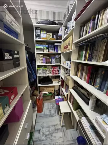 111.1 м², 3-комнатная квартира, этаж 16 из 20, 111 м², изображение - 1